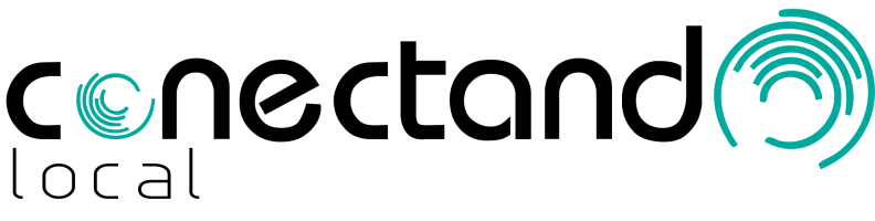 Plataforma Moodle CONECTANDO